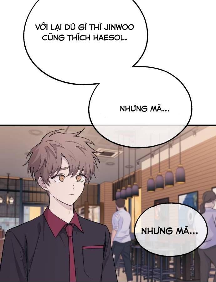page_60