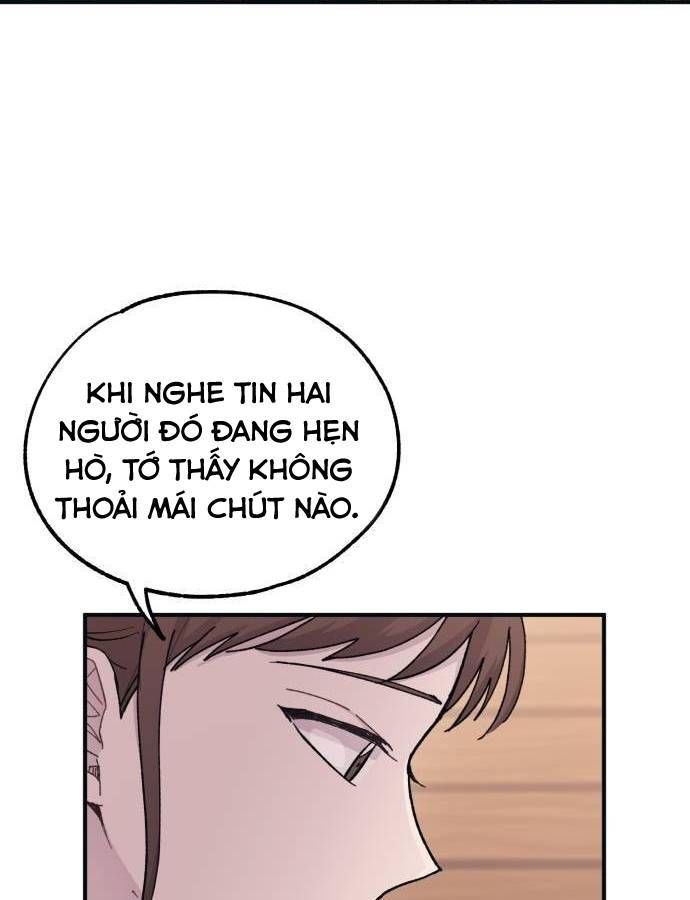 page_61