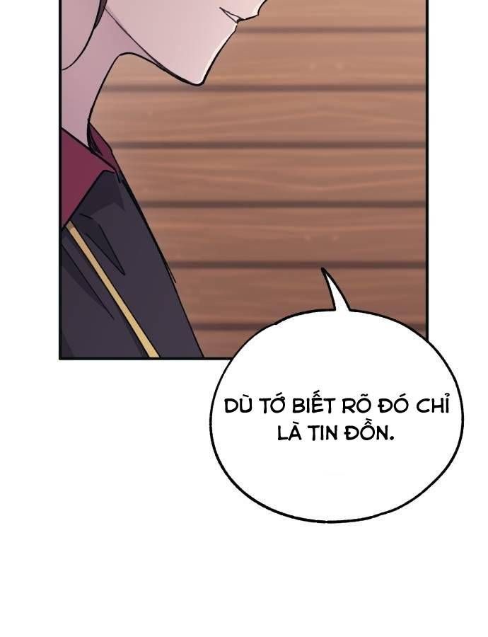 page_62