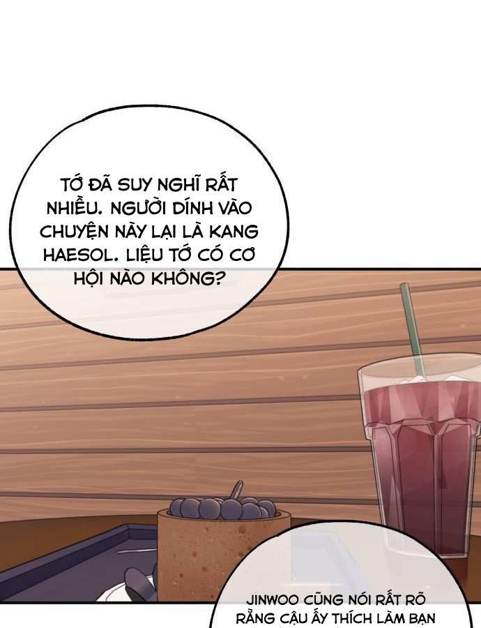 page_63