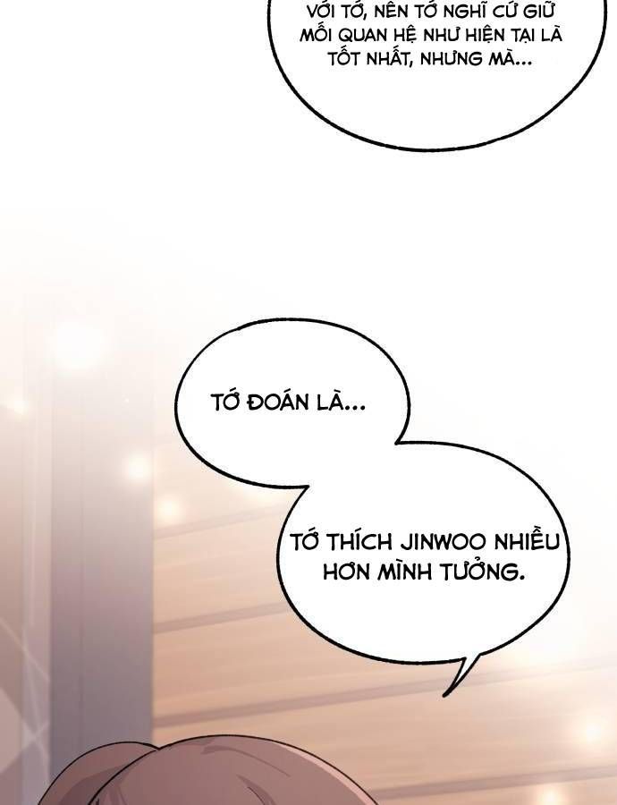 page_64
