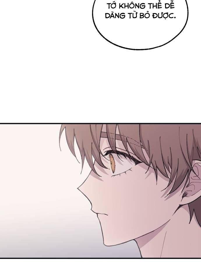 page_66