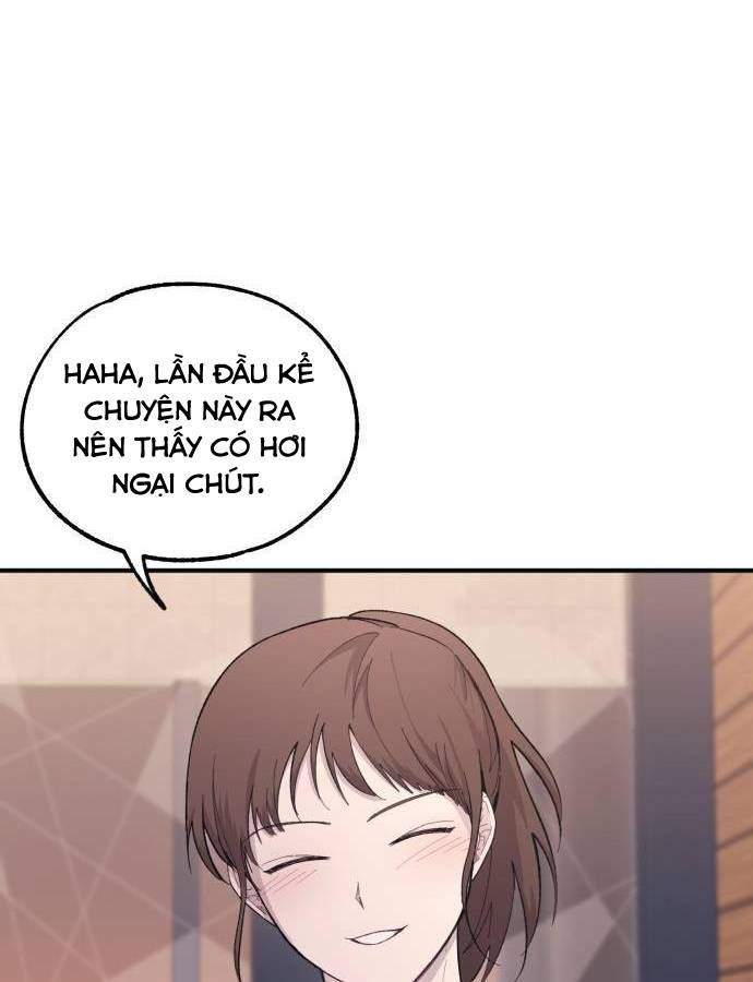 page_67