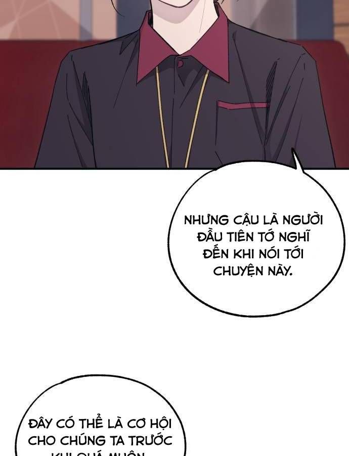 page_68