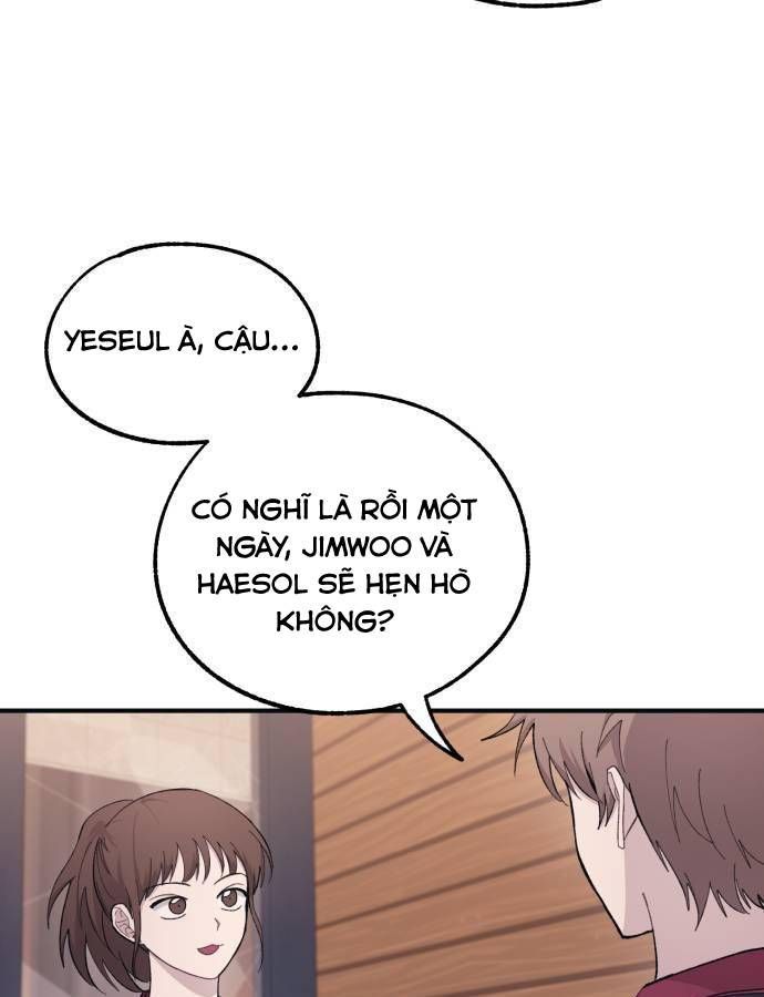 page_70