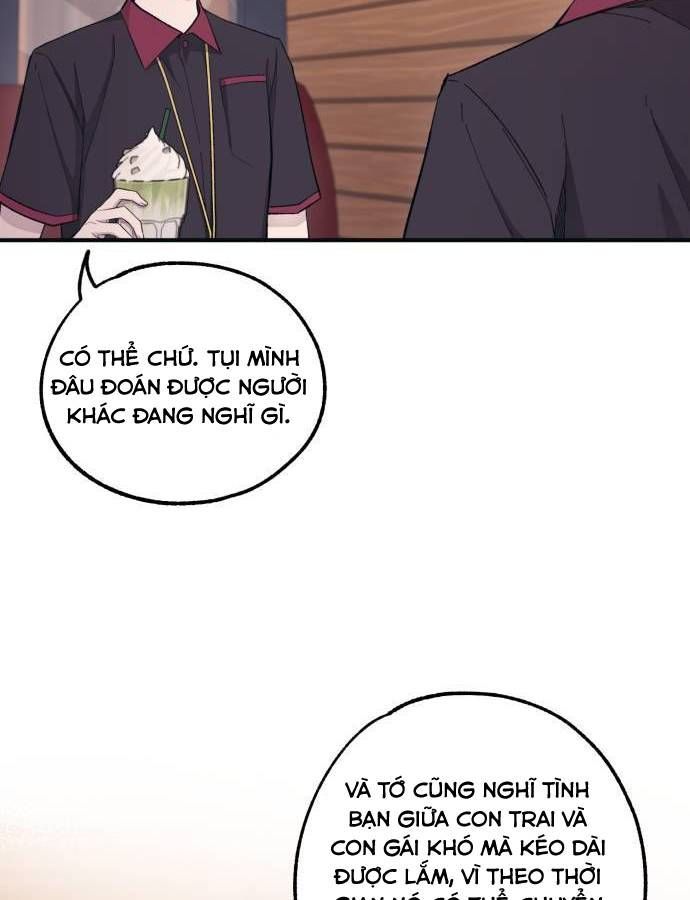 page_71