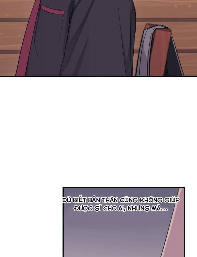 page_73