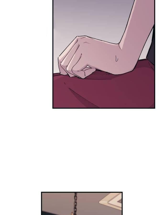 page_74