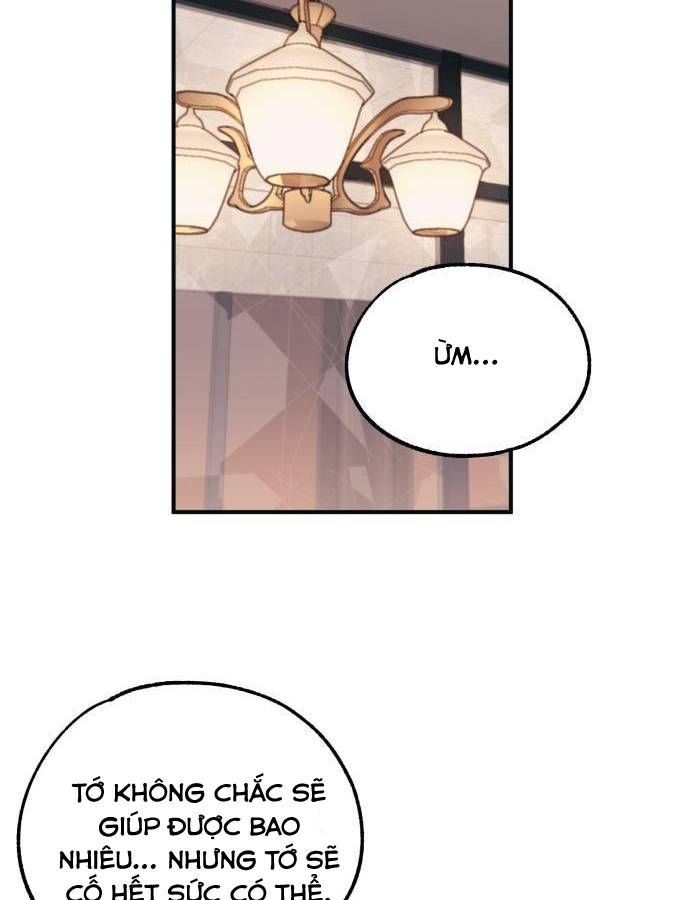 page_75