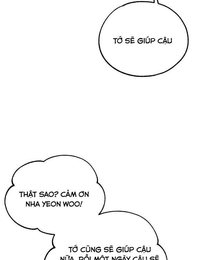 page_77