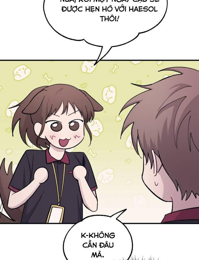 page_78