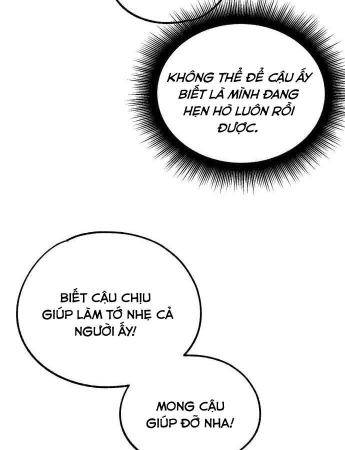 page_79