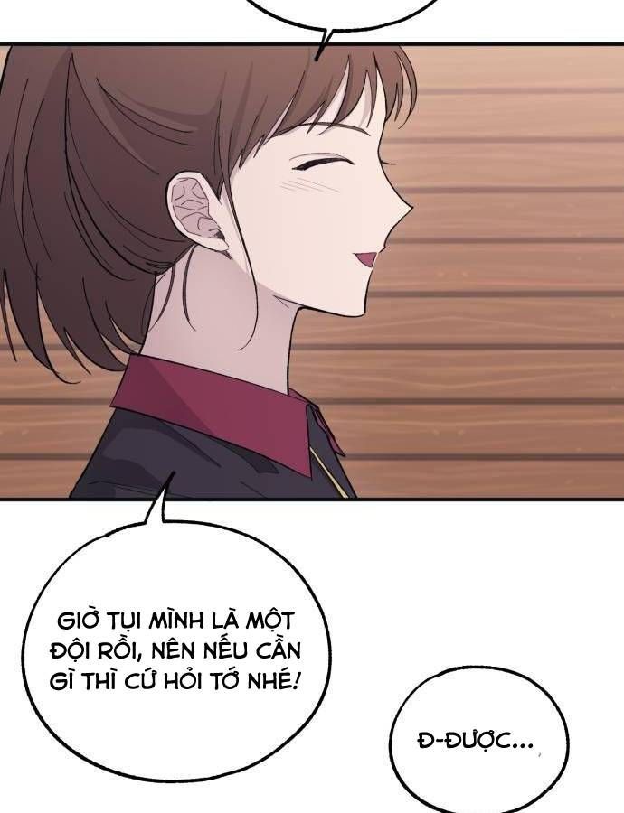 page_80