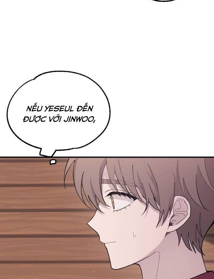 page_81