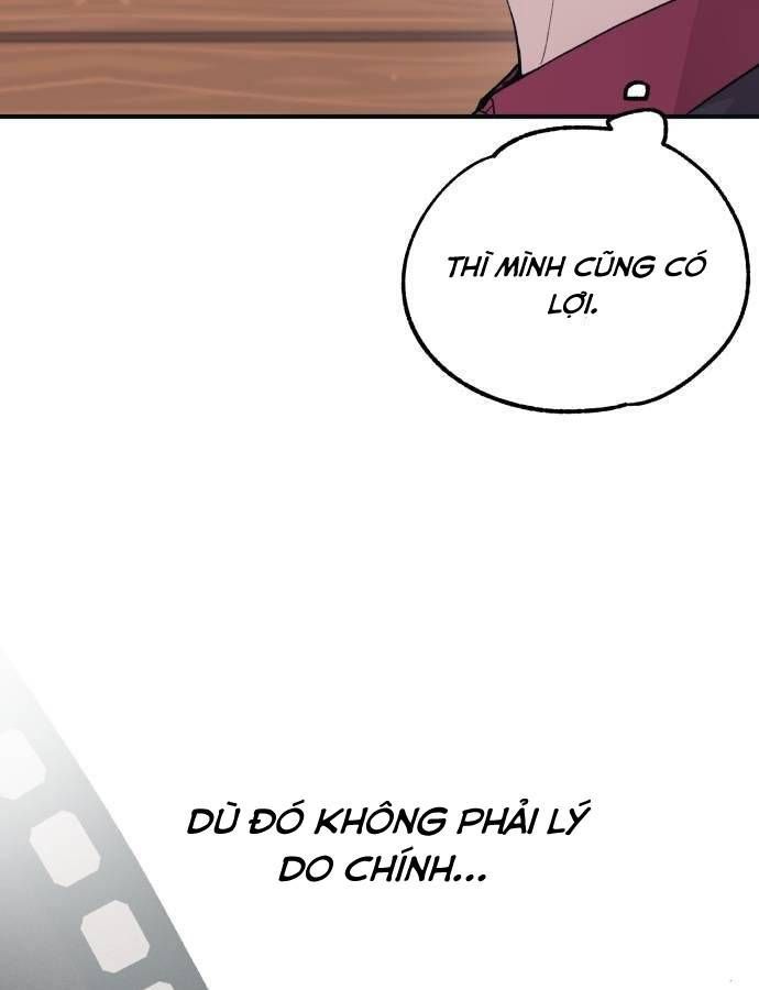 page_82