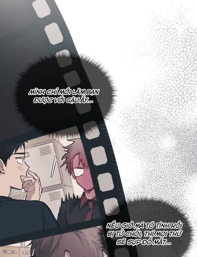 page_83