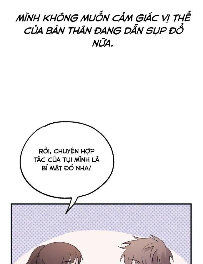 page_90