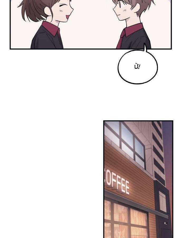 page_91