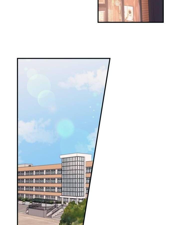 page_92