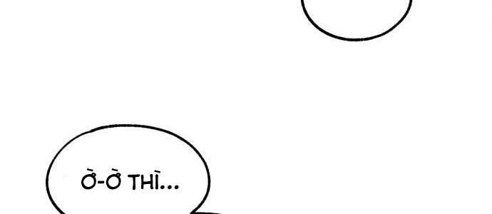 page_95
