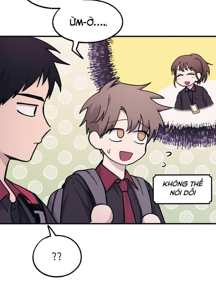 page_96