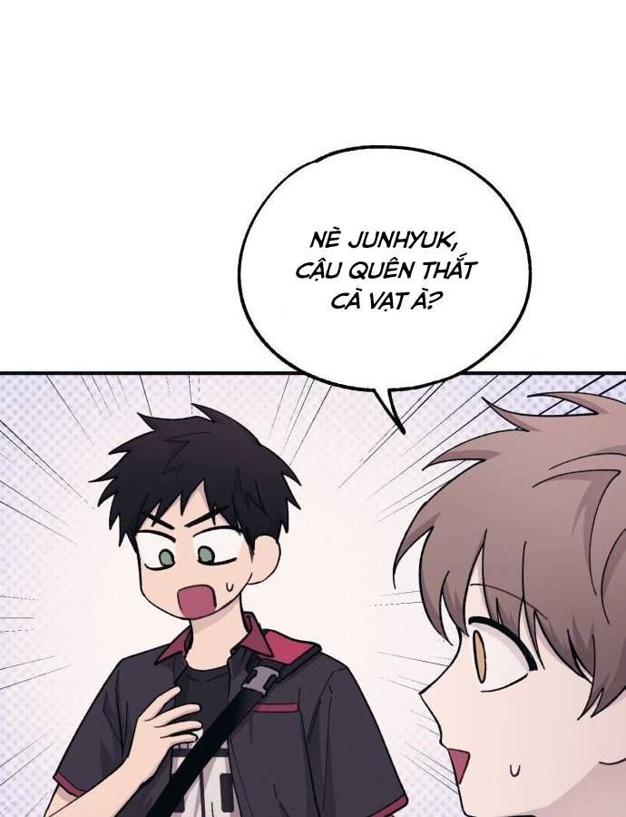 page_97