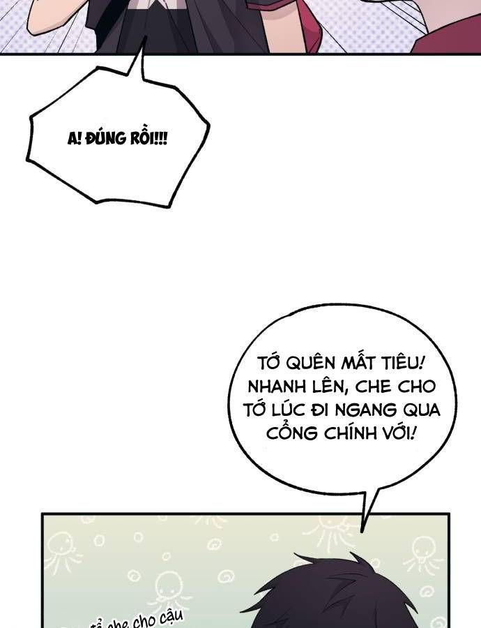 page_98