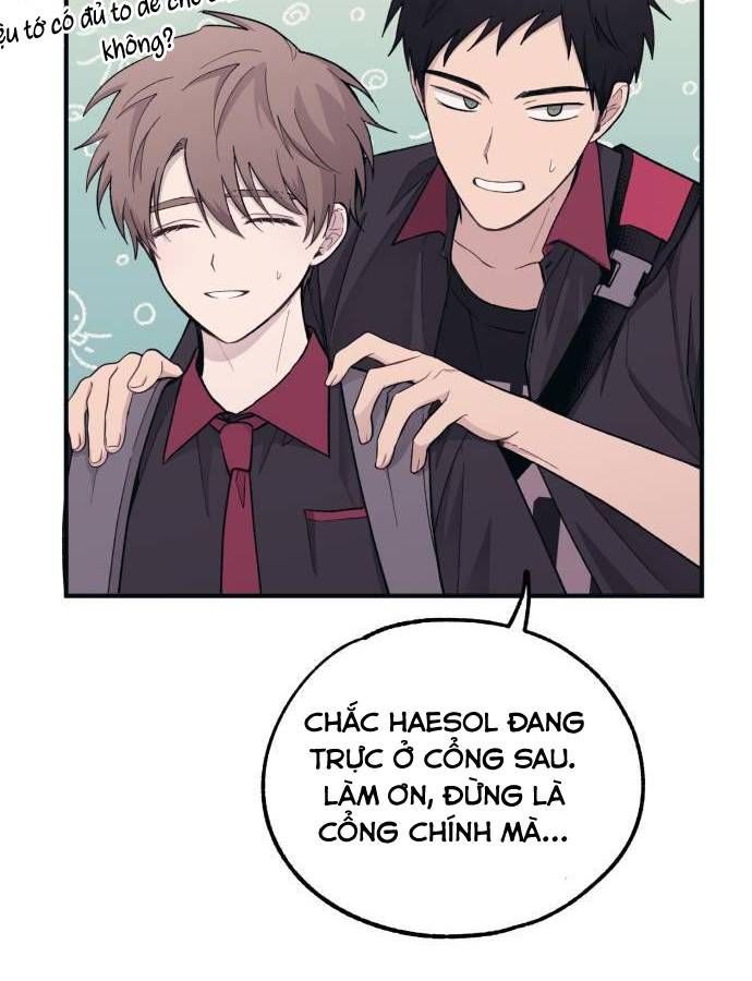 page_99