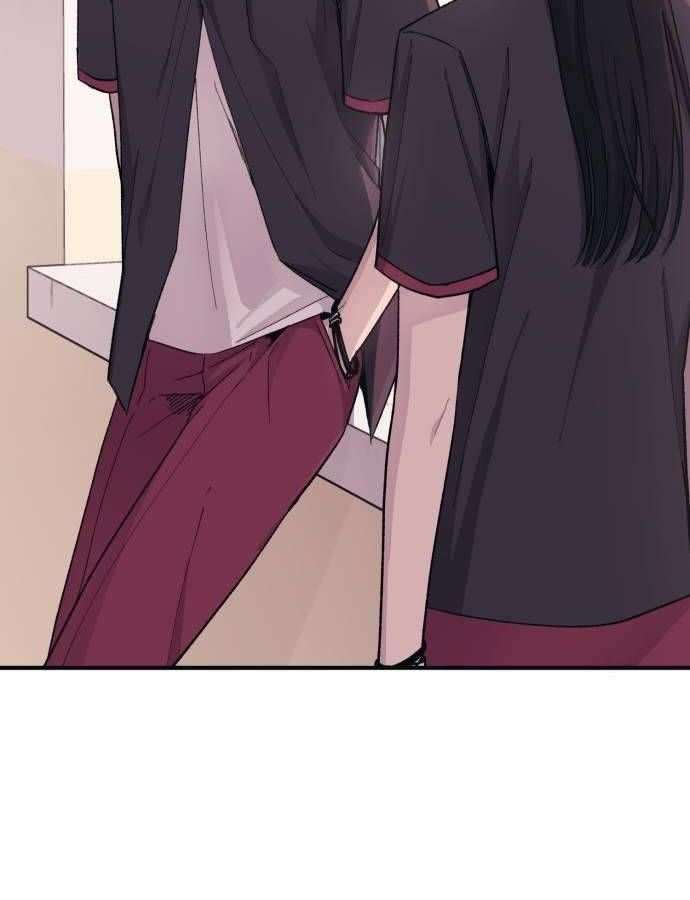 page_100