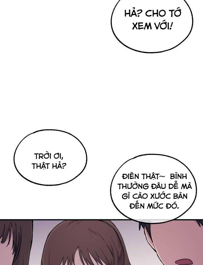 page_23