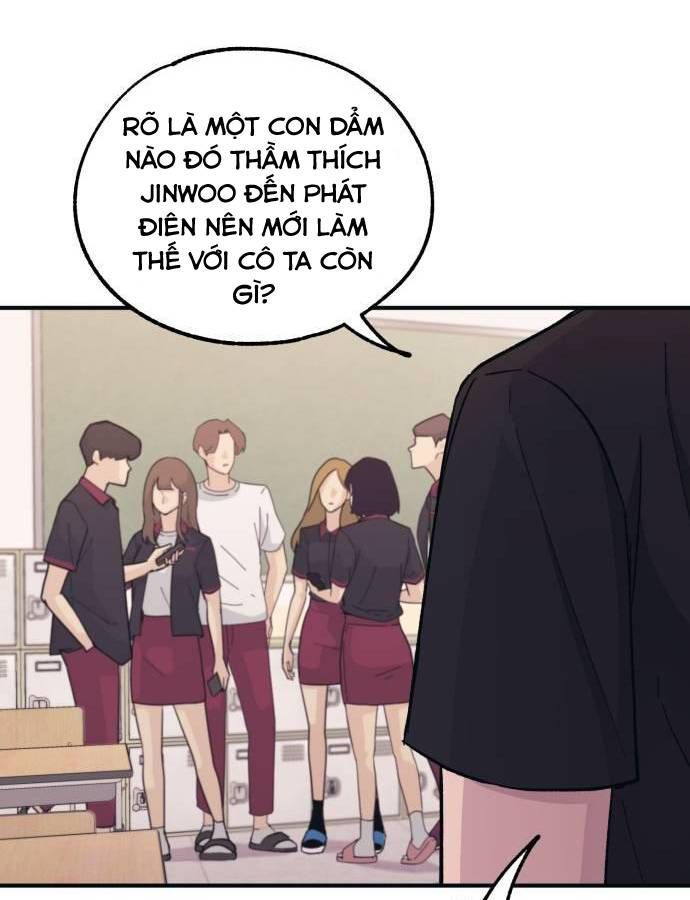 page_25
