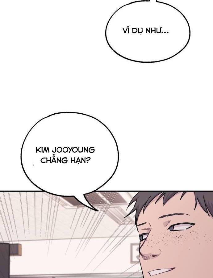 page_26