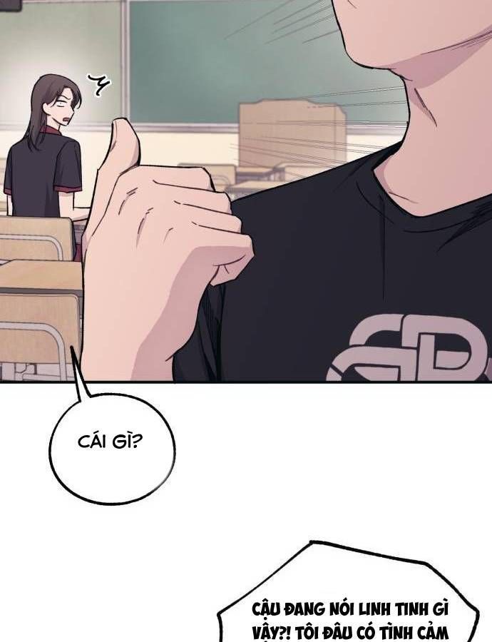 page_27