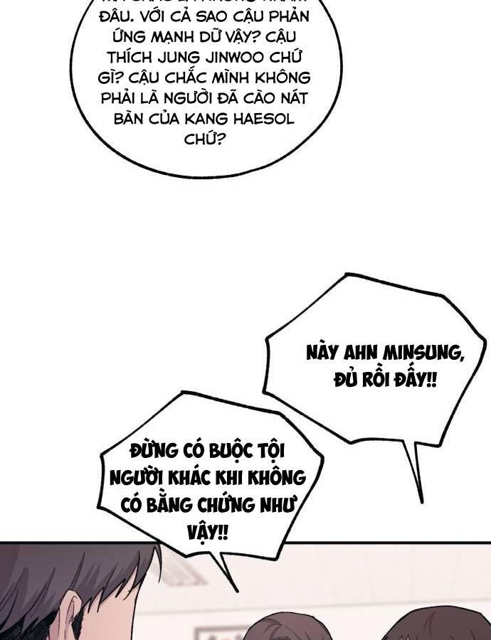 page_29