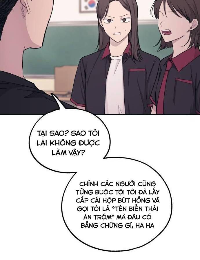 page_30