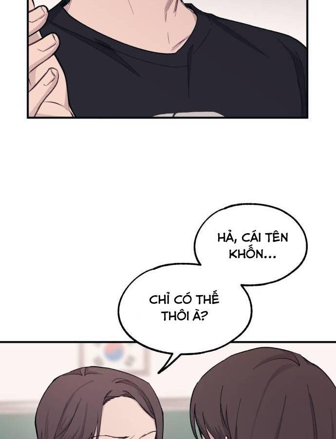 page_32