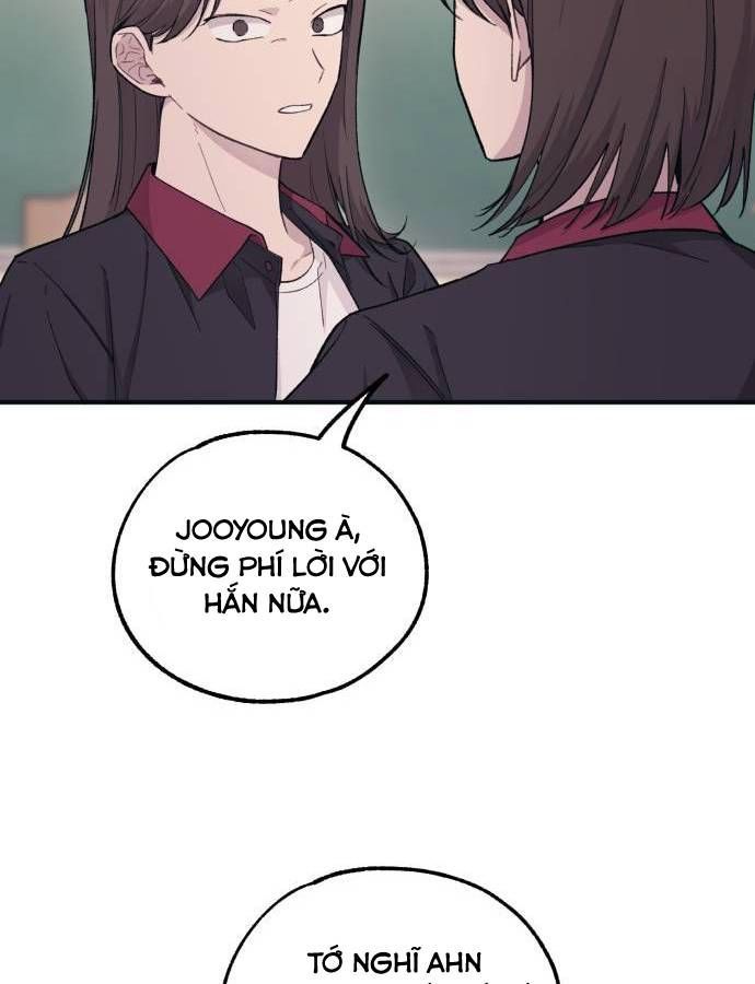 page_33