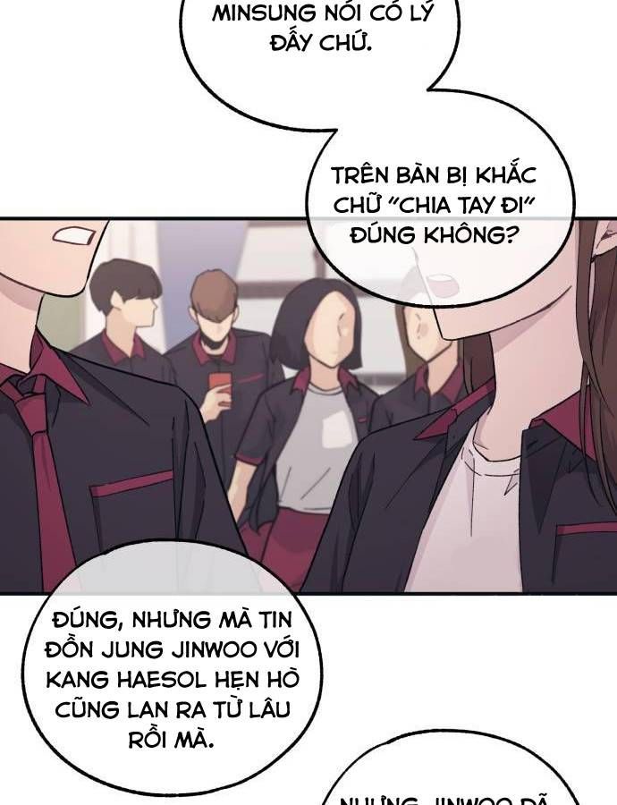 page_34