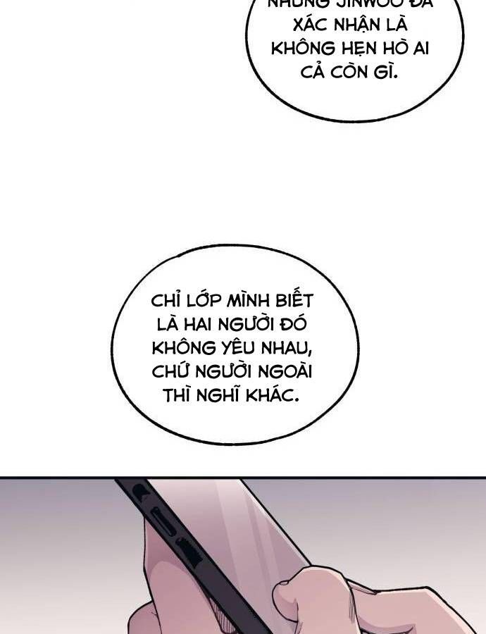 page_35