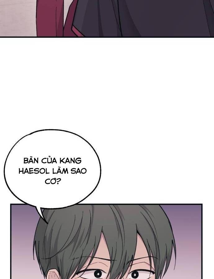 page_39