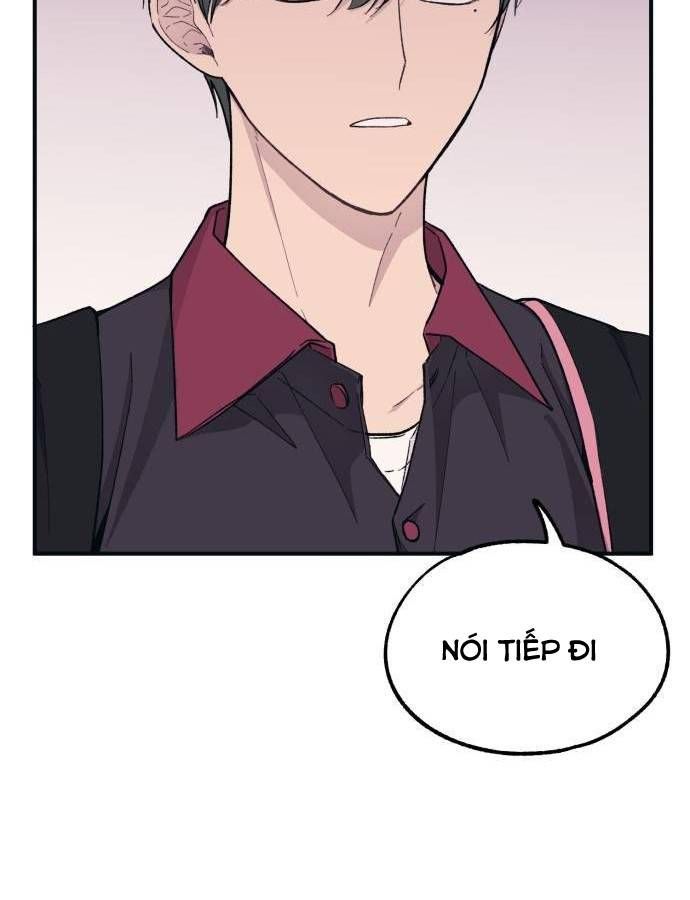 page_40
