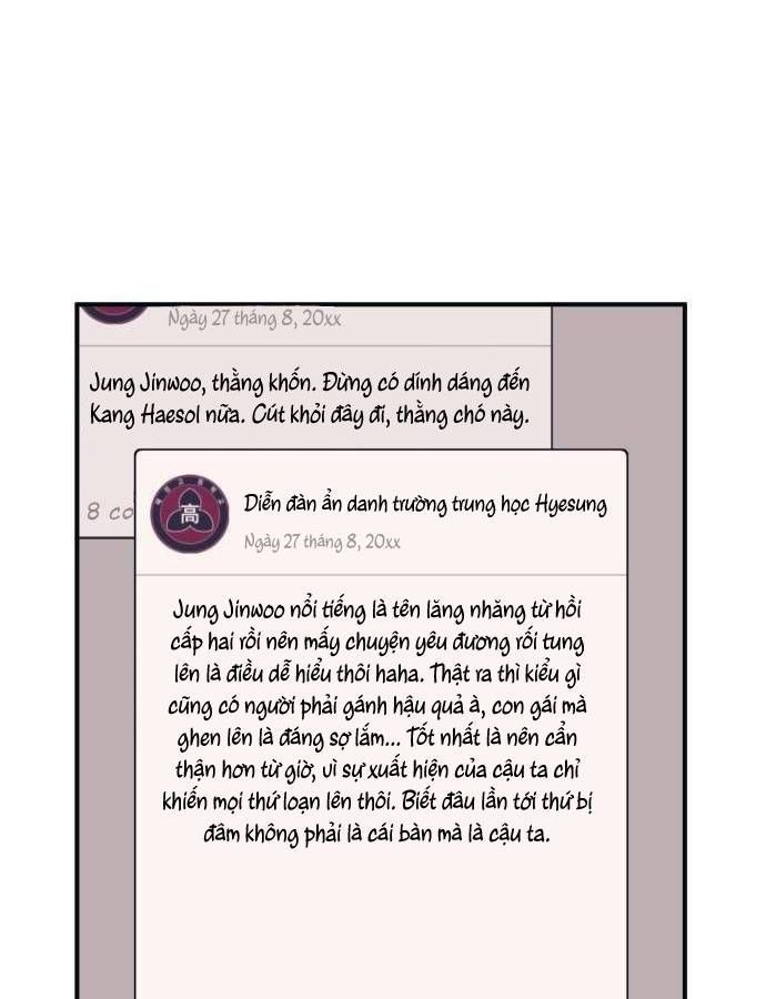 page_42