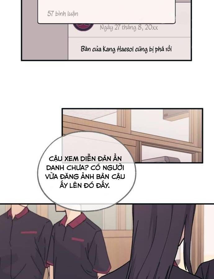 page_43