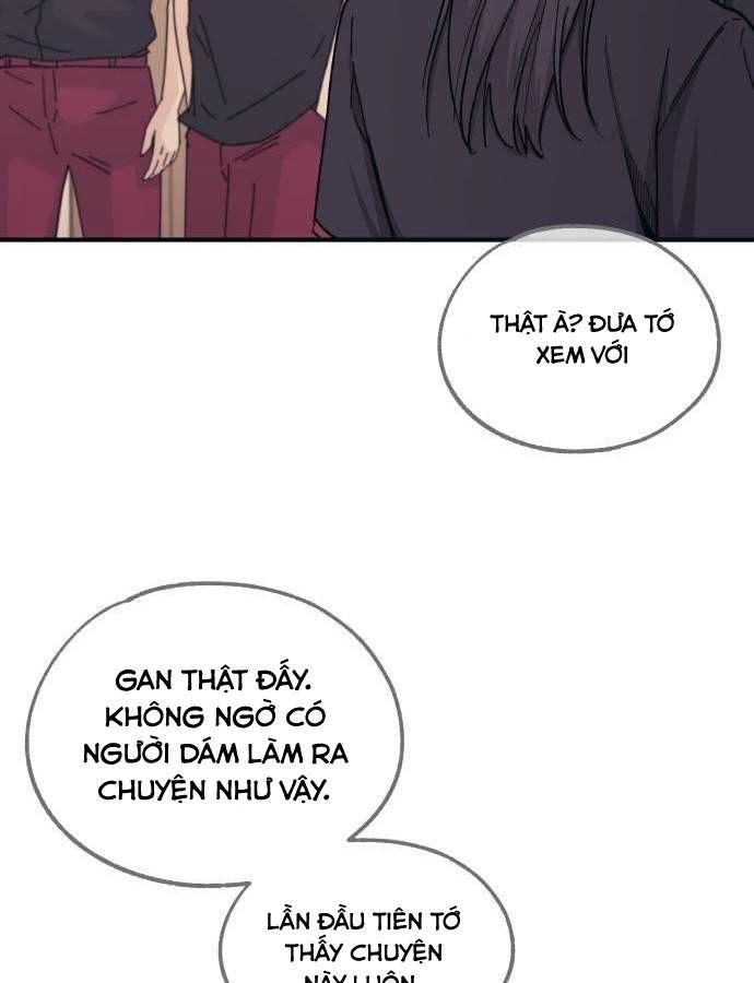 page_44