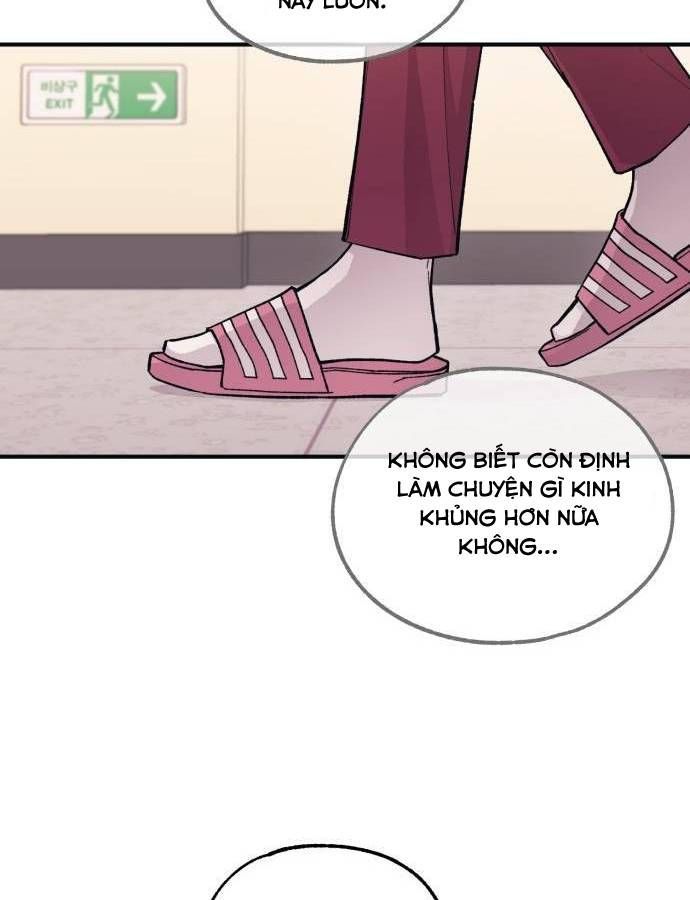 page_45