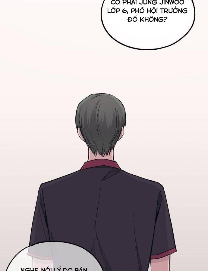 page_47