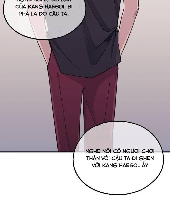 page_48