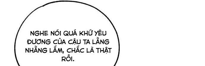page_49