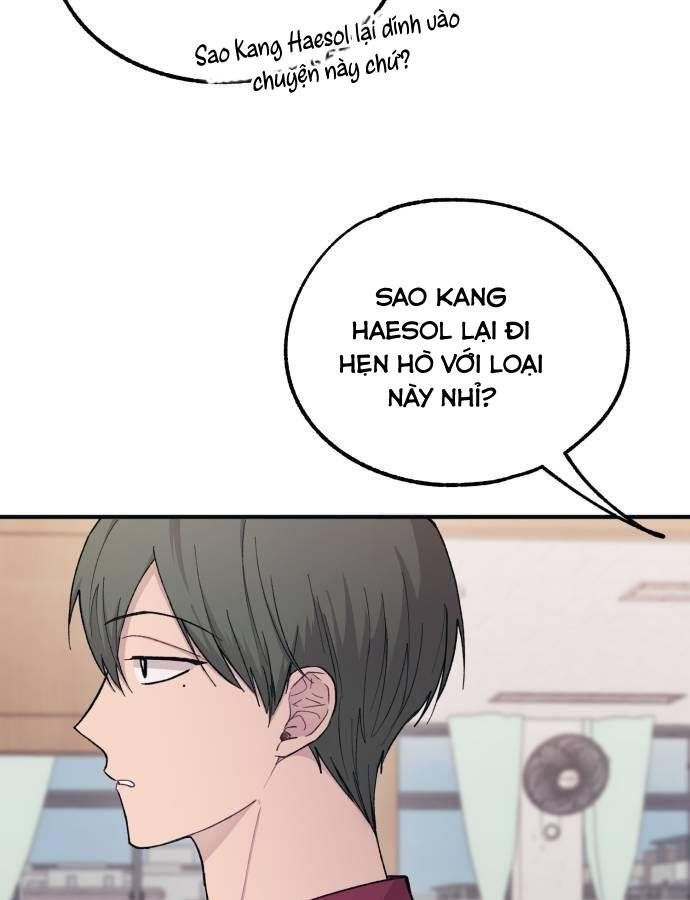 page_50