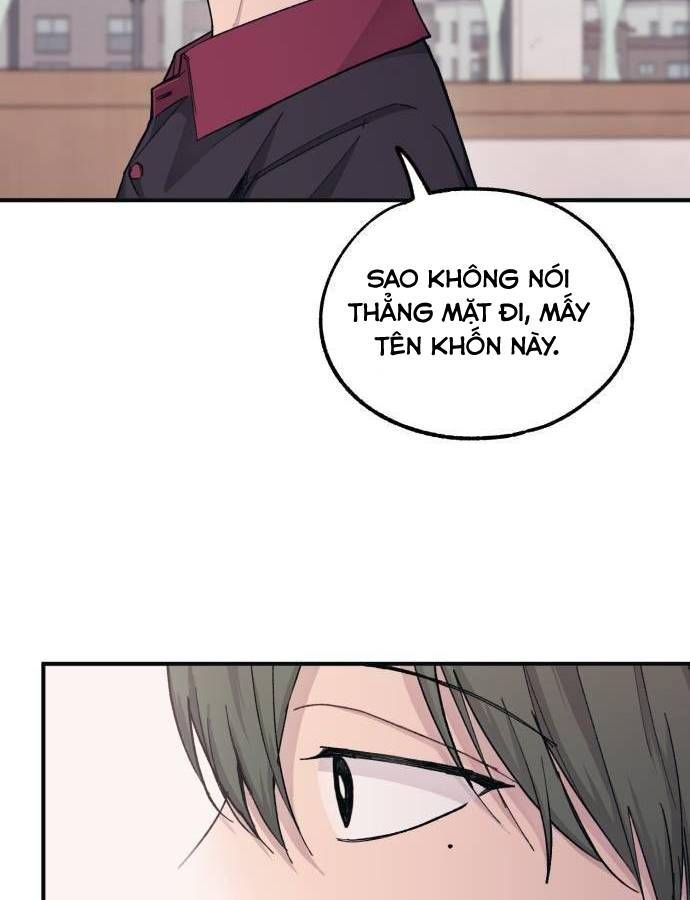 page_51
